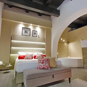 https://take-me-rome-trastevere-suites-spa.it-romehotels.com