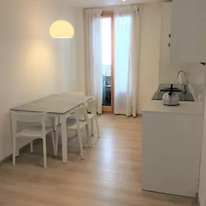 Monnalisa Appartamento