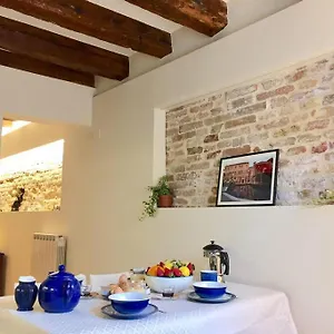 https://ca-spendore-del-sole.hotelslidodijesolo.com