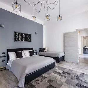 https://palazzo-mormando.hotels-amalfi.com