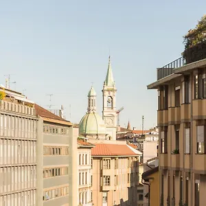 https://san-lorenzo-building.italymilanhotels.net