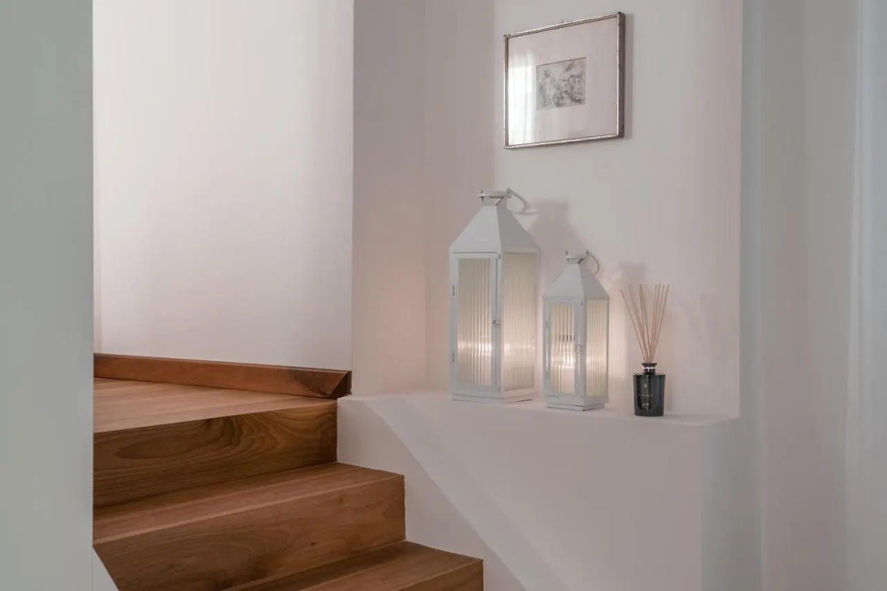 Appartamento Rialto Deluxe Grand Canal View R&R Venezia